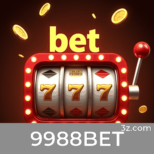 9988BET: Seu Cassino Online Seguro e Profissional