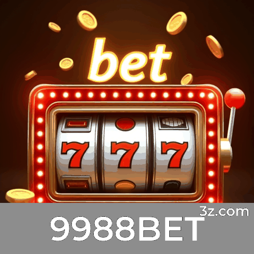 9988BET: Descubra Bônus Impressionantes para Apostadores Brasileiros