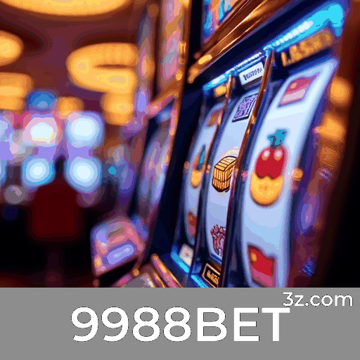 9988BET: Estratégias de Apostas em Esporte