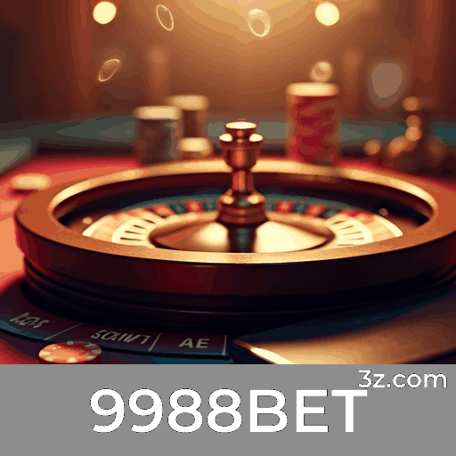 Maximize Promoções com Estratégia Integrada na 9988BET
