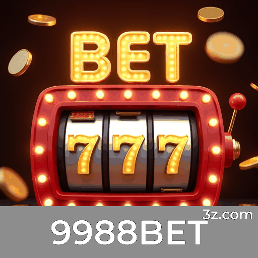 9988BET: Estratégias de Apostas em Esporte