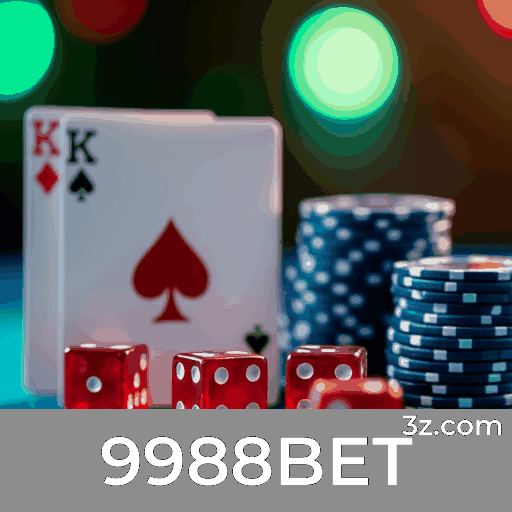 9988BET Promoção: Maximize Benefícios com Estratégias de Participação