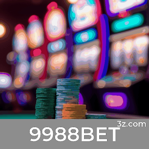 9988BET: Seu Cassino Online Seguro e Profissional