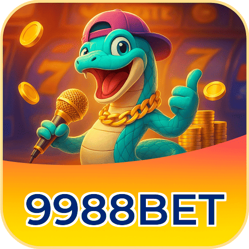 9988BET