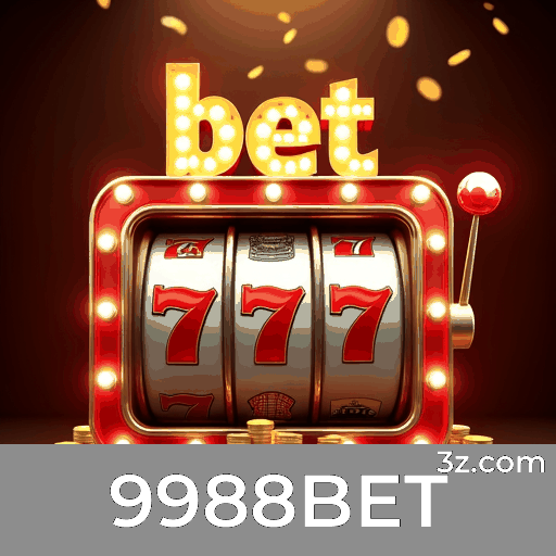 9988BET: Descubra Como Facilitar Seu Login Seguro e Rápido