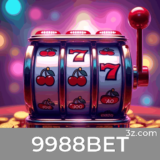 9988BET: Download Rápido e Uso Fácil no Brasil