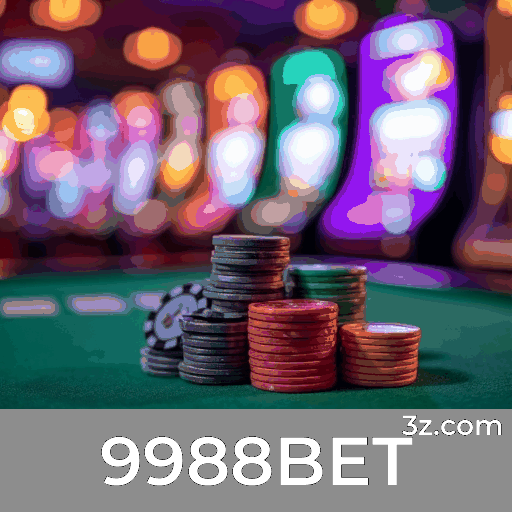 Maximize Promoções com Estratégia Integrada na 9988BET