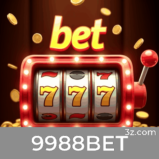 9988BET: Aposte Fácil no App Móvel Seguro e Rápido