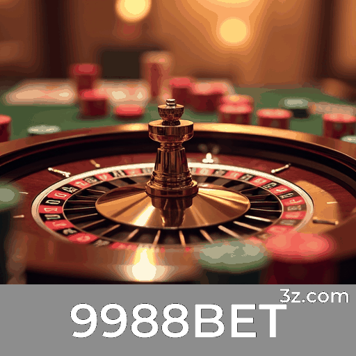 Experiência VIP Exclusiva Casino com Dealers Profissionais Certificados