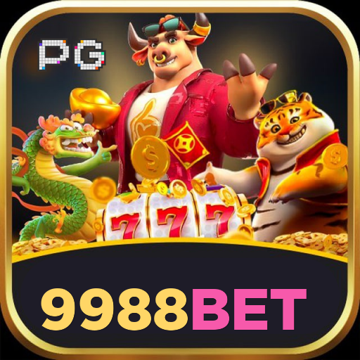 9988bet